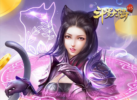 ScreenShot_2025-10-25_211638_695