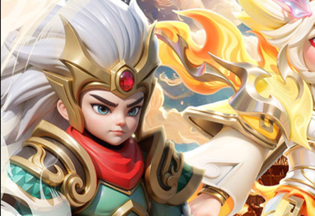 ScreenShot_2025-10-25_213658_096