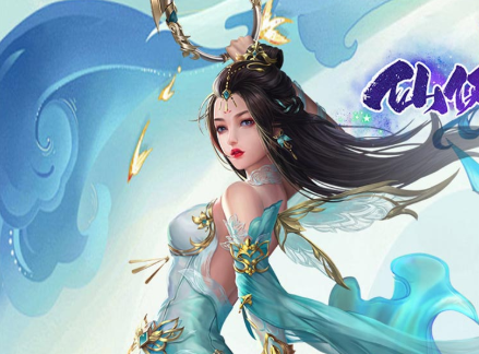 ScreenShot_2025-10-25_214247_407