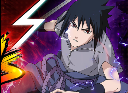 ScreenShot_2025-10-25_205209_111