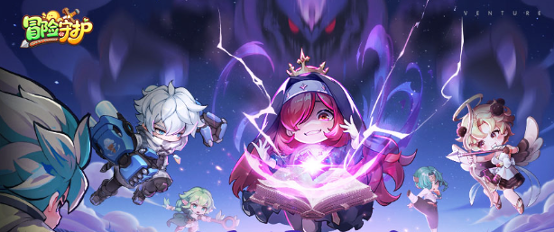 ScreenShot_2025-10-25_220434_447