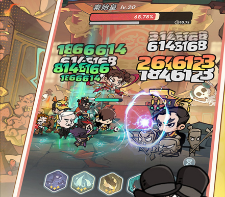 ScreenShot_2025-10-25_222436_071