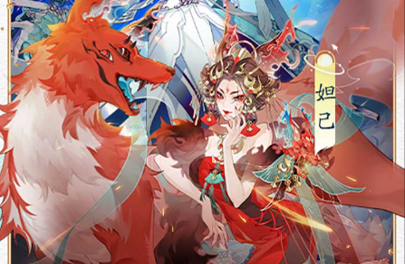 ScreenShot_2025-10-25_213431_462