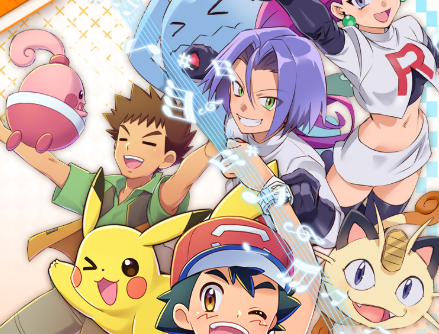 ScreenShot_2025-10-25_211032_424