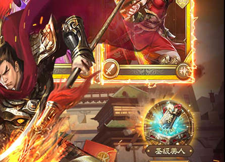 ScreenShot_2025-10-25_221730_095