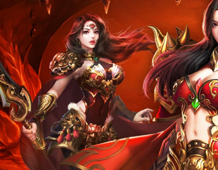 ScreenShot_2025-10-25_222724_111