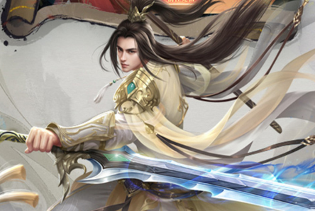 ScreenShot_2025-10-25_205056_070