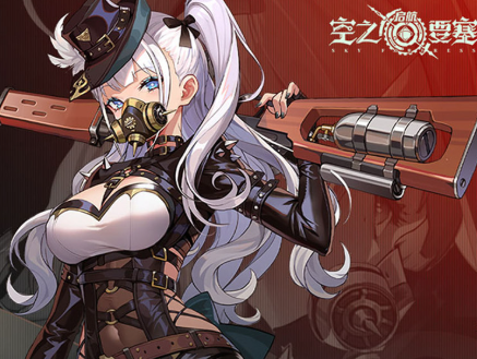 ScreenShot_2025-10-25_211523_943