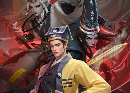 ScreenShot_2025-10-25_210517_695