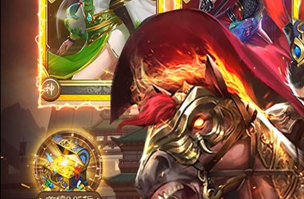 ScreenShot_2025-10-25_203716_775