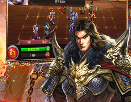 ScreenShot_2025-10-25_221952_207