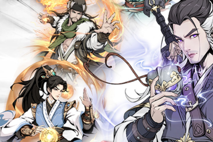 ScreenShot_2025-10-25_215140_174