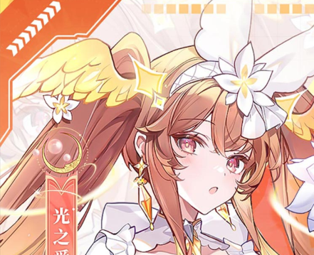 ScreenShot_2025-10-25_215338_511