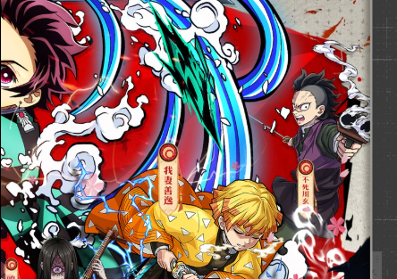 ScreenShot_2025-10-25_204933_079