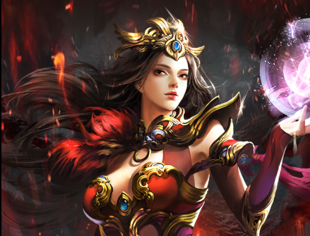 ScreenShot_2025-10-25_215449_913