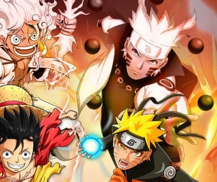 ScreenShot_2025-10-25_212719_679