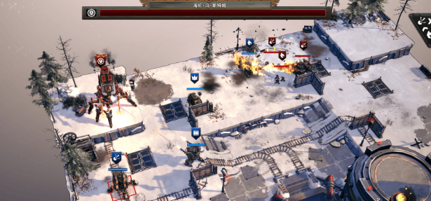 ScreenShot_2025-10-25_221400_304