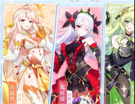 ScreenShot_2025-10-25_212837_983