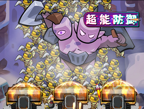 ScreenShot_2025-10-25_211415_216