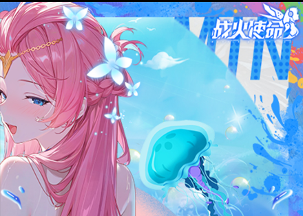 ScreenShot_2025-10-25_222235_758