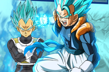 ScreenShot_2025-10-25_213206_695