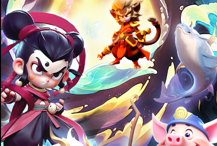 ScreenShot_2025-10-25_214027_343