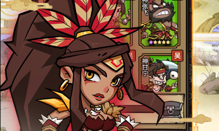 ScreenShot_2025-10-25_212547_839