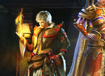 ScreenShot_2025-10-25_214911_790