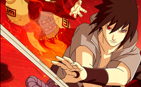 ScreenShot_2025-10-25_213050_416