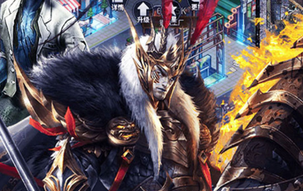 ScreenShot_2025-10-25_223040_815