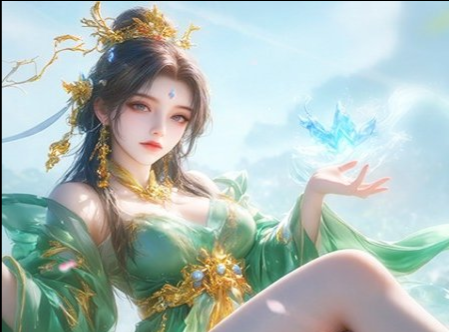 ScreenShot_2025-10-26_193441_303