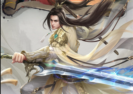 ScreenShot_2025-10-26_130437_690