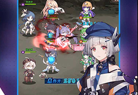 ScreenShot_2025-10-26_195144_174