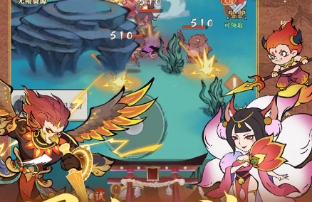 ScreenShot_2025-10-26_125313_923