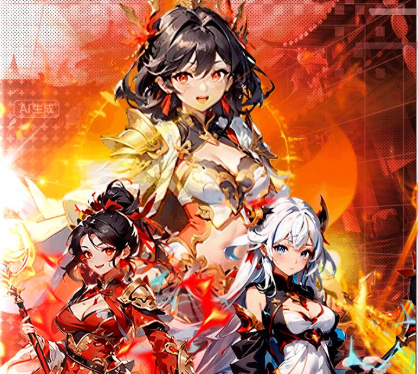 ScreenShot_2025-10-26_124523_819