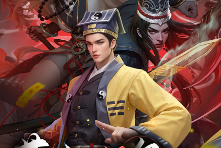 ScreenShot_2025-10-26_130744_851