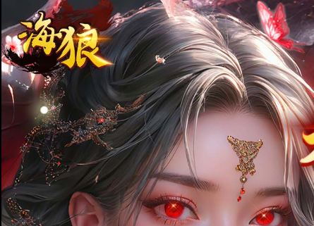 ScreenShot_2025-10-26_195244_671