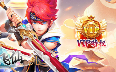 ScreenShot_2025-10-26_130905_828