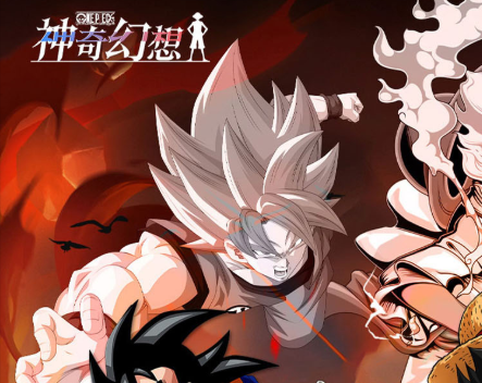 ScreenShot_2025-10-26_125733_476