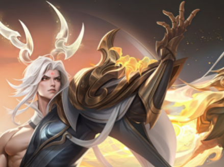 ScreenShot_2025-10-26_194600_230