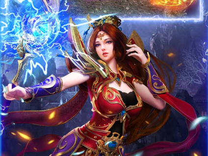 ScreenShot_2025-10-26_194219_870