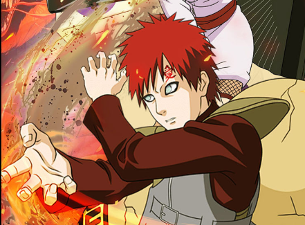 ScreenShot_2025-10-26_193707_607