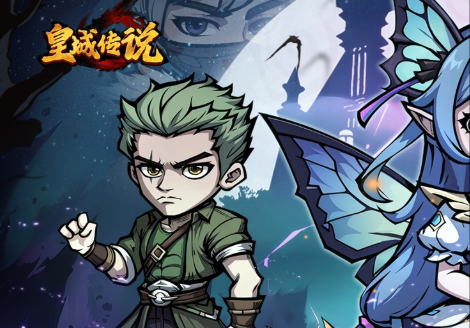 ScreenShot_2025-10-26_192914_037