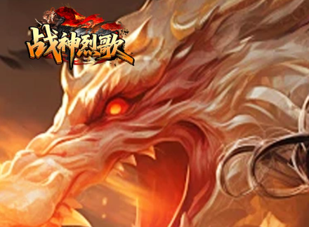 ScreenShot_2025-10-26_193025_367