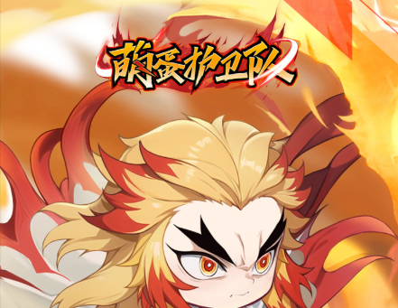 ScreenShot_2025-10-26_130635_331