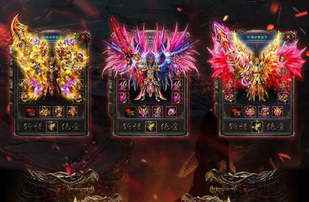 ScreenShot_2025-10-26_193142_447