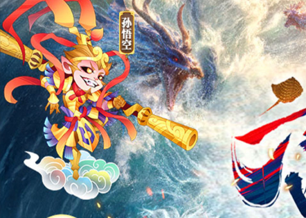 ScreenShot_2025-10-26_194320_631