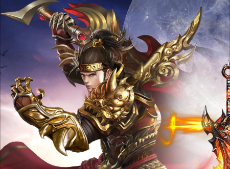 ScreenShot_2025-10-26_130010_587