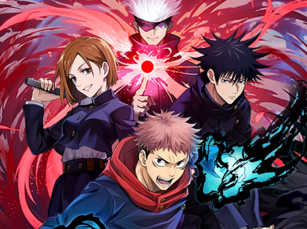 ScreenShot_2025-10-26_193807_694