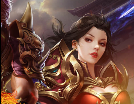 ScreenShot_2025-10-26_131020_443